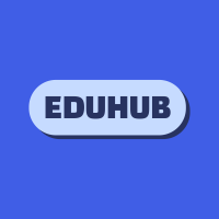 aumaeduhub.gnomio.com